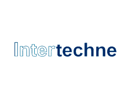 img-cliente-intertechne