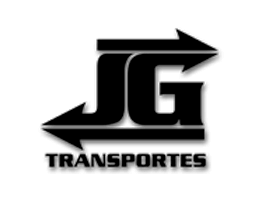 img-cliente-jgtransportes