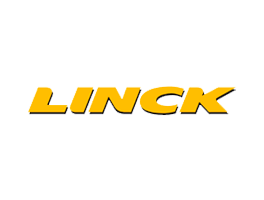 img-cliente-linck