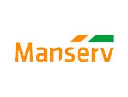 img-cliente-manserv