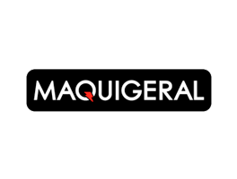 img-cliente-maquigeral