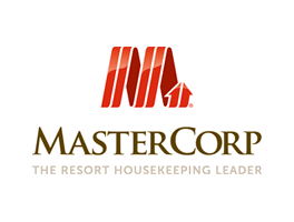 img-cliente-mastercorp