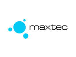 img-cliente-maxtec