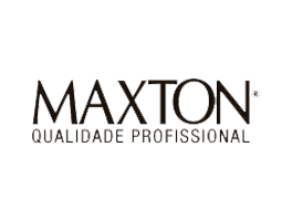 img-cliente-maxton