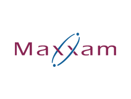 img-cliente-maxxam