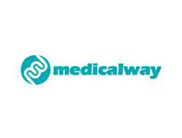 img-cliente-medicalway