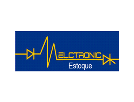 img-cliente-melctronic