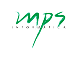 img-cliente-mps