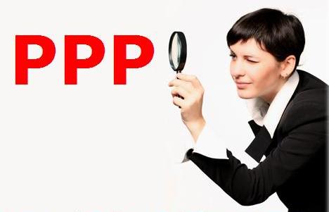 Perfil Profissiográfico Previdenciário – PPP