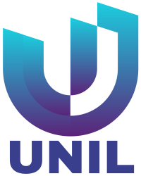 unil logo