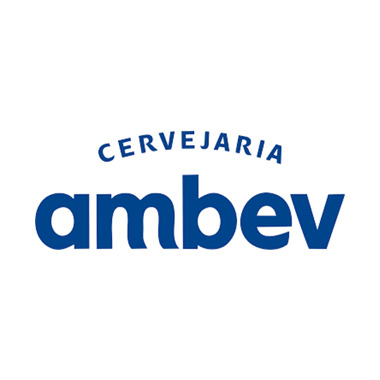 ambev.png