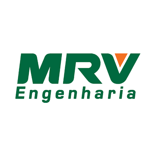 mrv-engenharia.png