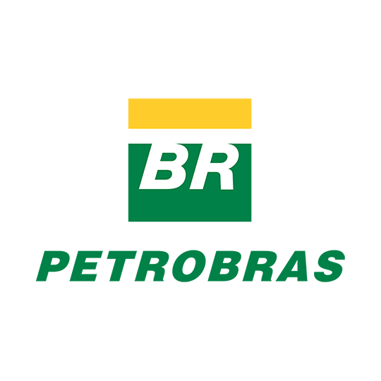 petrobras.png