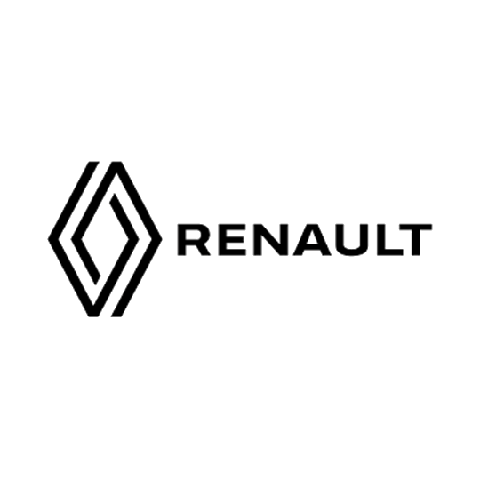 renault.png