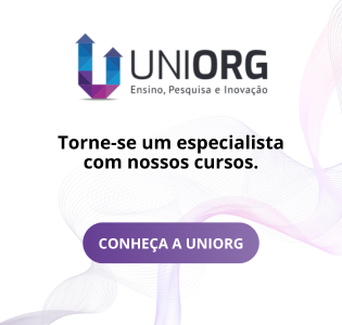 UNIORG EAD