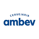 clientes ambev