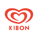 clientes kibon