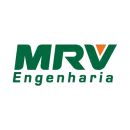 clientes mrv