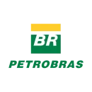 clientes petrobras
