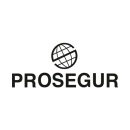 clientes prosegur