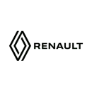 clientes renault