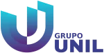 logo grupo unil
